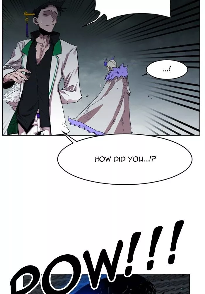 Read Hardcore Leveling Warrior (en) Manga Online