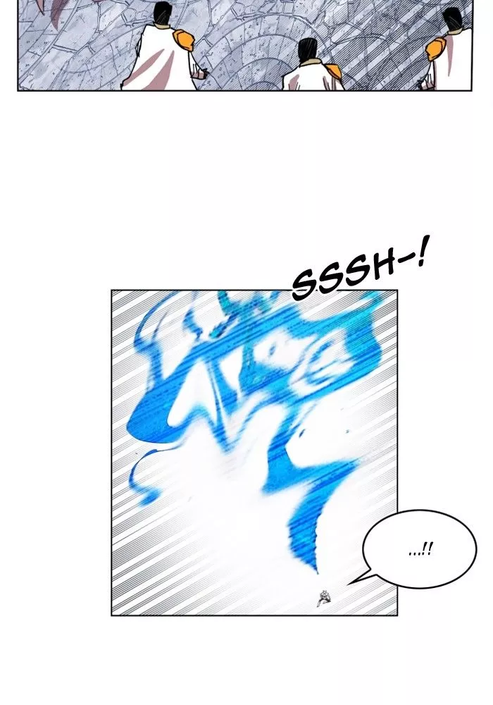 Read Hardcore Leveling Warrior (en) Manga Online