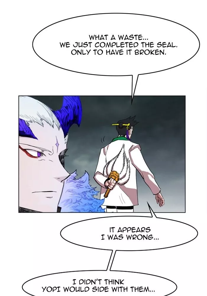 Read Hardcore Leveling Warrior (en) Manga Online