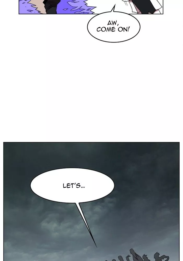 Read Hardcore Leveling Warrior (en) Manga Online