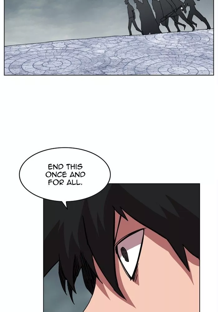 Read Hardcore Leveling Warrior (en) Manga Online