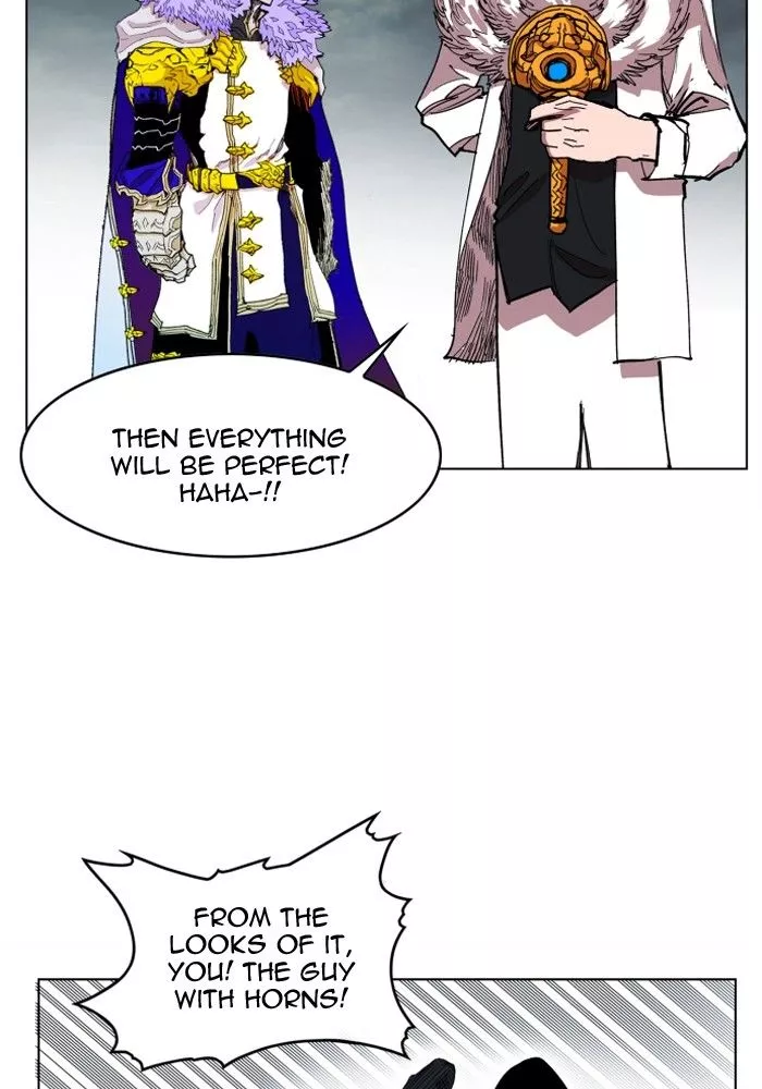 Read Hardcore Leveling Warrior (en) Manga Online