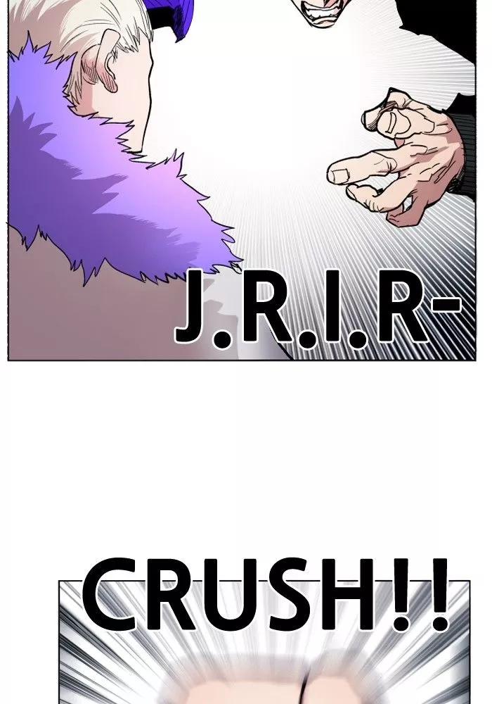 Read Hardcore Leveling Warrior (en) Manga Online