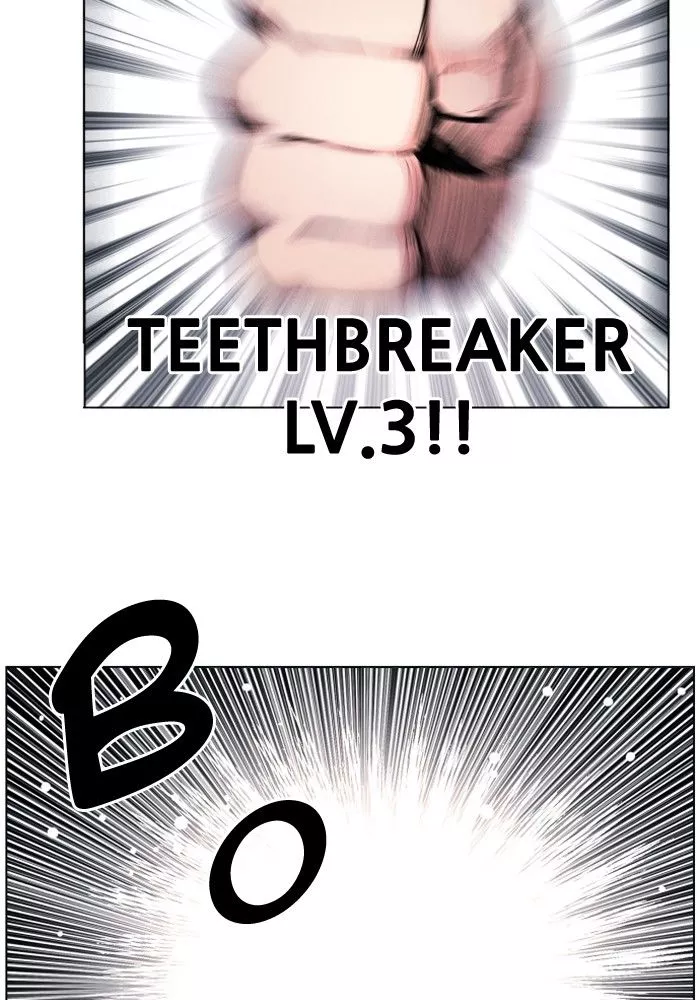 Read Hardcore Leveling Warrior (en) Manga Online