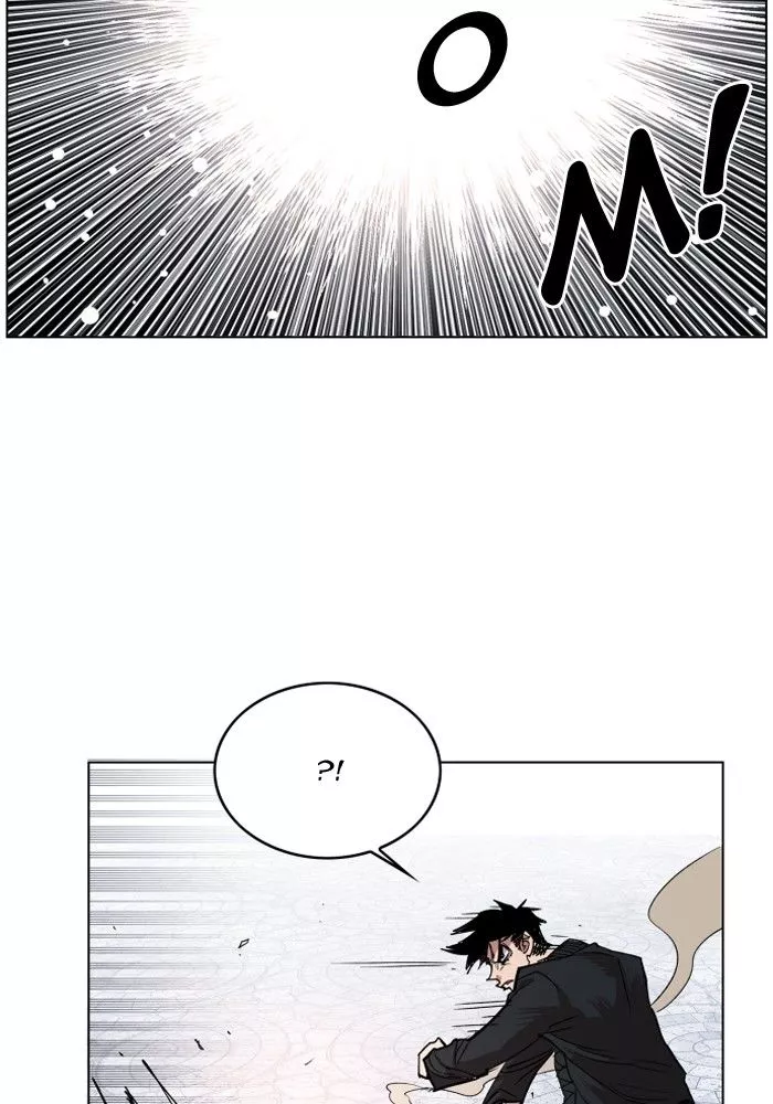 Read Hardcore Leveling Warrior (en) Manga Online