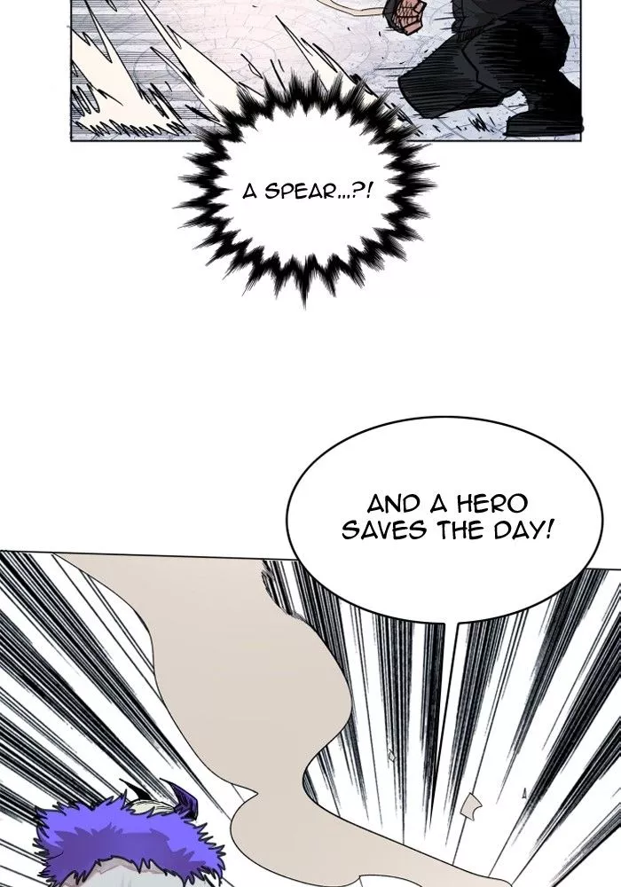 Read Hardcore Leveling Warrior (en) Manga Online