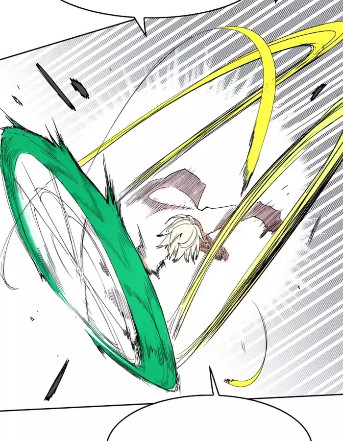 Read Hardcore Leveling Warrior (en) Manga Online