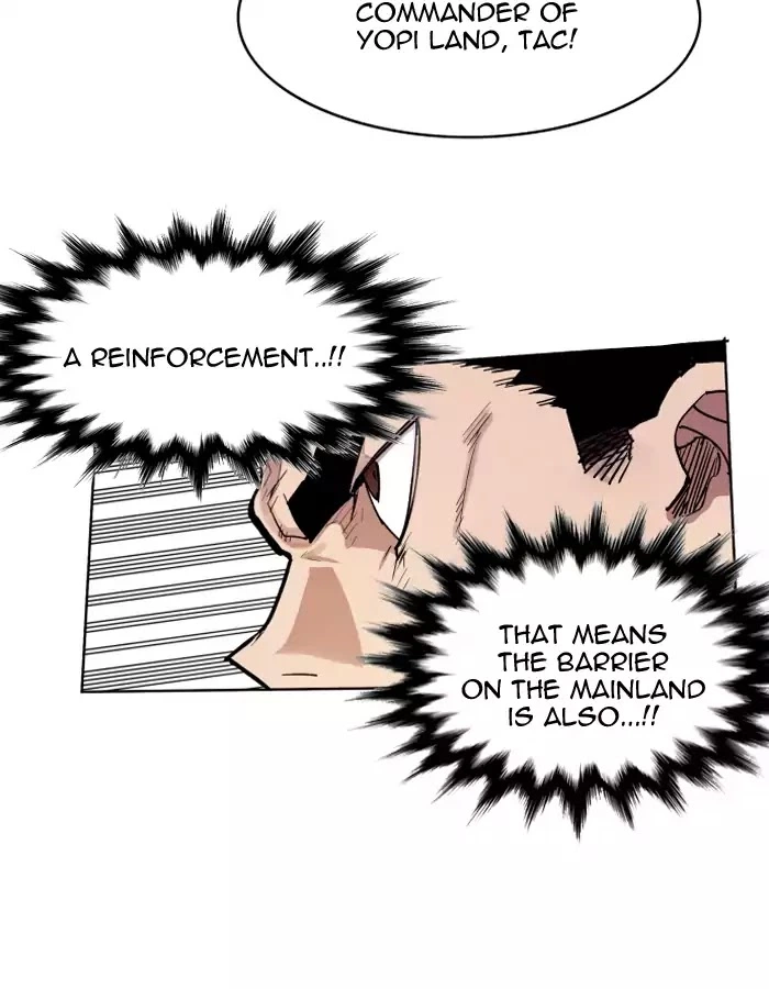 Read Hardcore Leveling Warrior (en) Manga Online