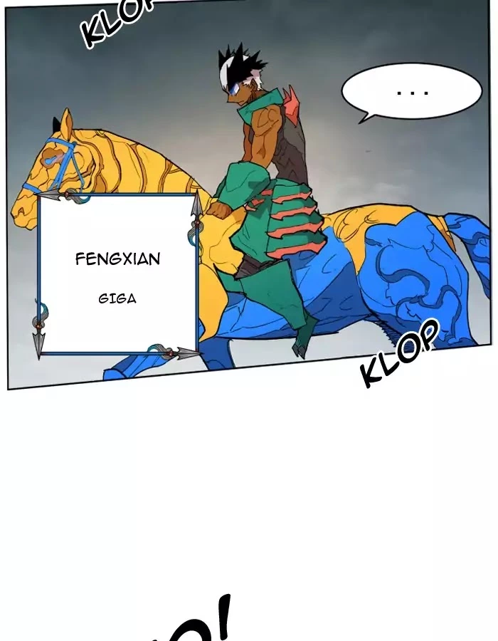 Read Hardcore Leveling Warrior (en) Manga Online