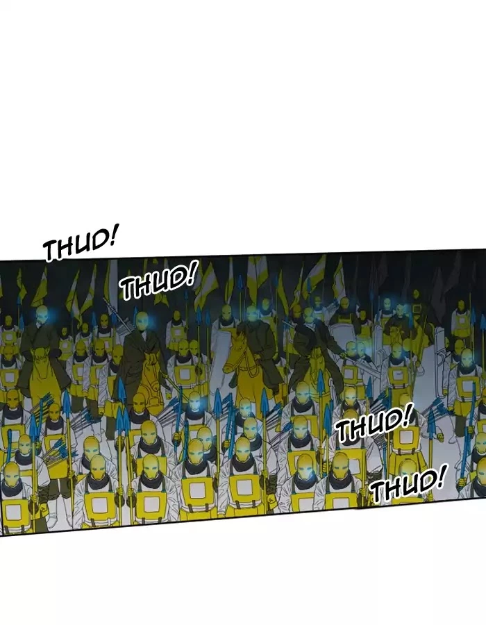 Read Hardcore Leveling Warrior (en) Manga Online