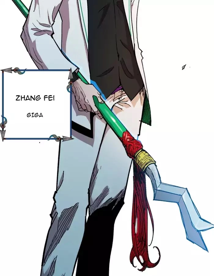 Read Hardcore Leveling Warrior (en) Manga Online