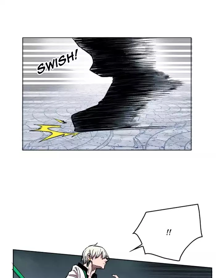 Read Hardcore Leveling Warrior (en) Manga Online