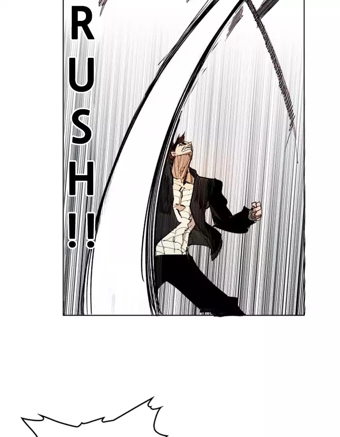 Read Hardcore Leveling Warrior (en) Manga Online