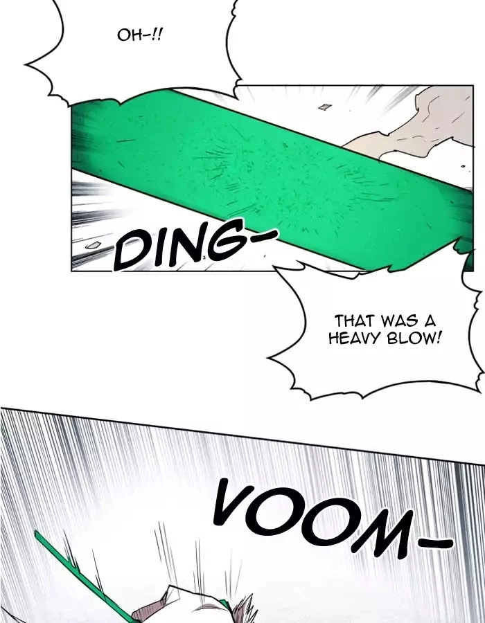 Read Hardcore Leveling Warrior (en) Manga Online