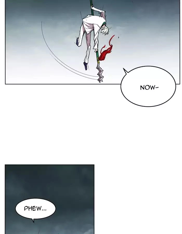 Read Hardcore Leveling Warrior (en) Manga Online