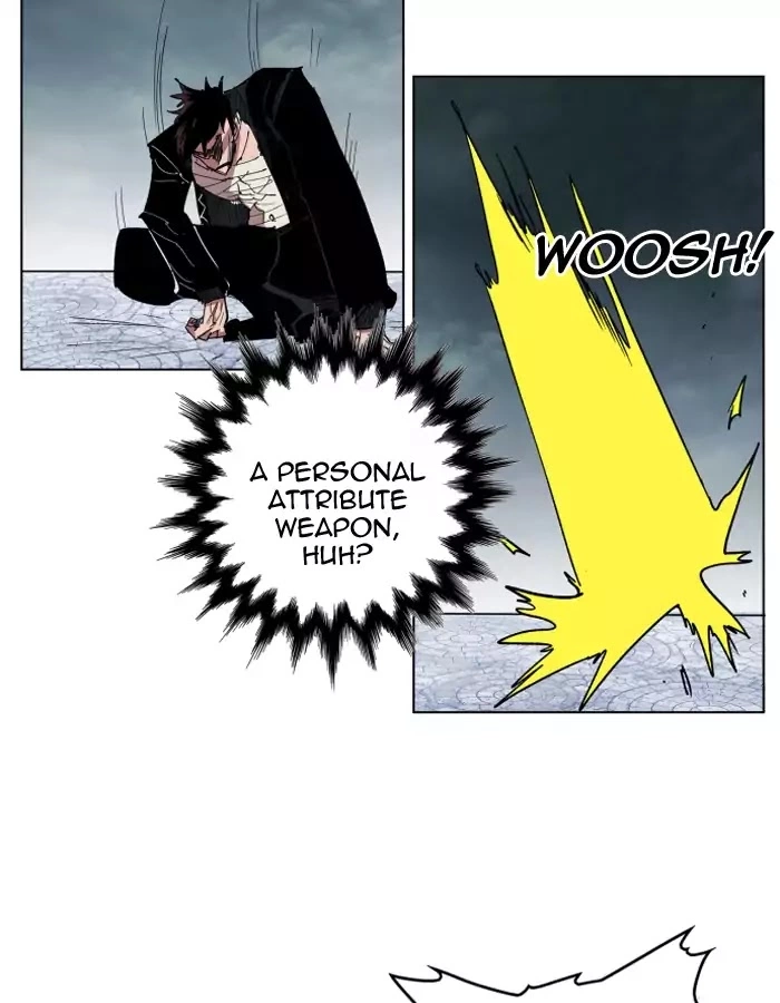 Read Hardcore Leveling Warrior (en) Manga Online