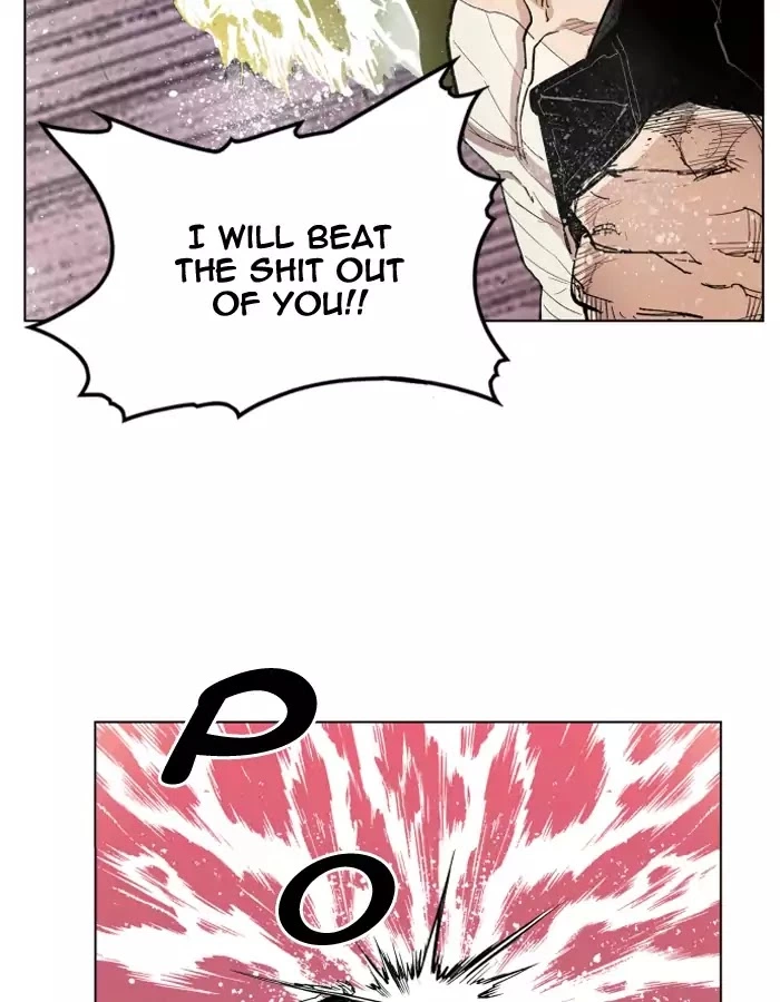 Read Hardcore Leveling Warrior (en) Manga Online