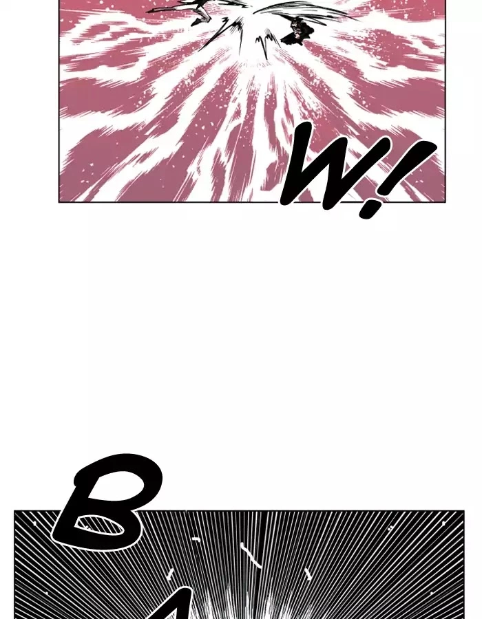 Read Hardcore Leveling Warrior (en) Manga Online