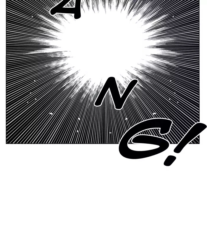 Read Hardcore Leveling Warrior (en) Manga Online