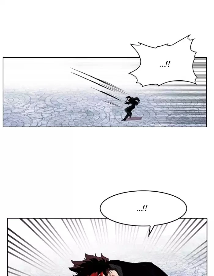 Read Hardcore Leveling Warrior (en) Manga Online