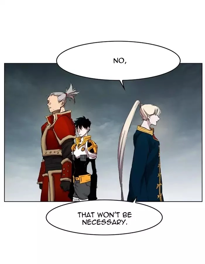 Read Hardcore Leveling Warrior (en) Manga Online