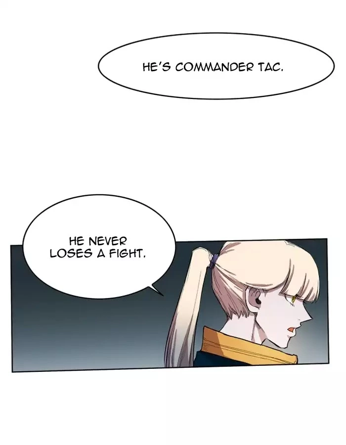 Read Hardcore Leveling Warrior (en) Manga Online