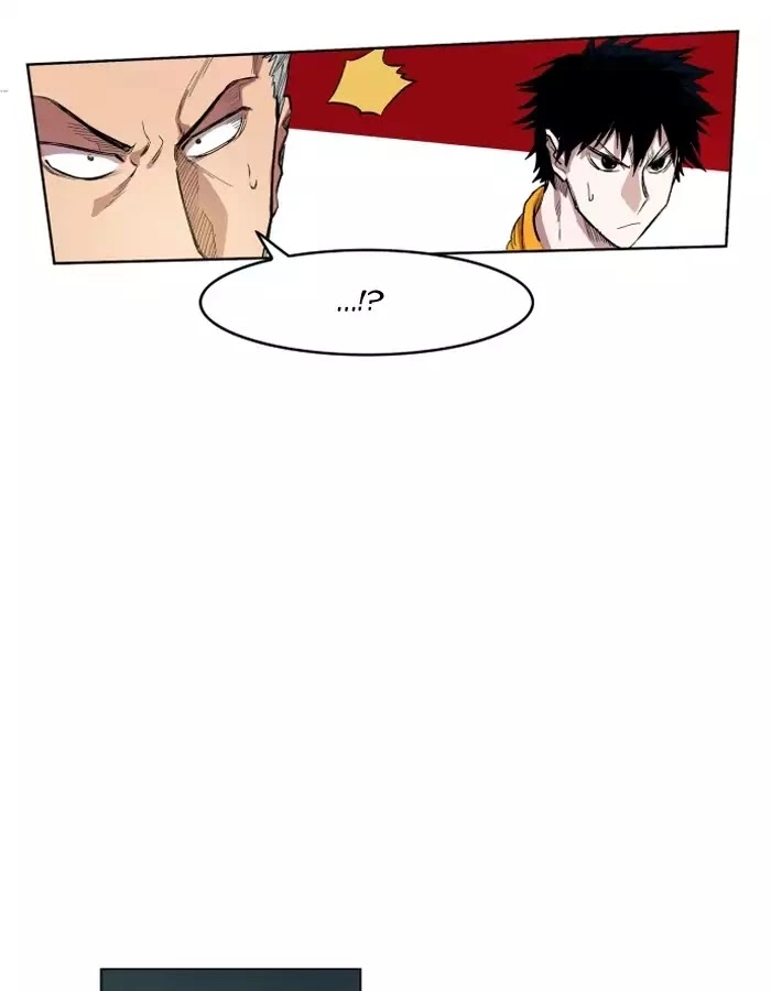 Read Hardcore Leveling Warrior (en) Manga Online