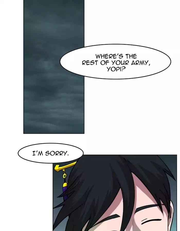 Read Hardcore Leveling Warrior (en) Manga Online