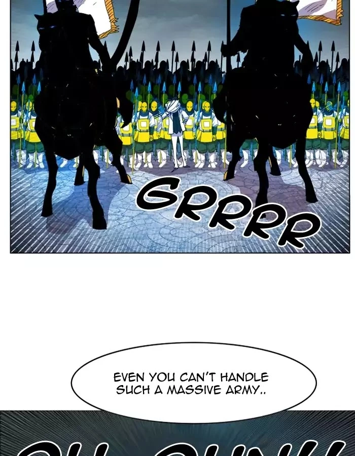 Read Hardcore Leveling Warrior (en) Manga Online