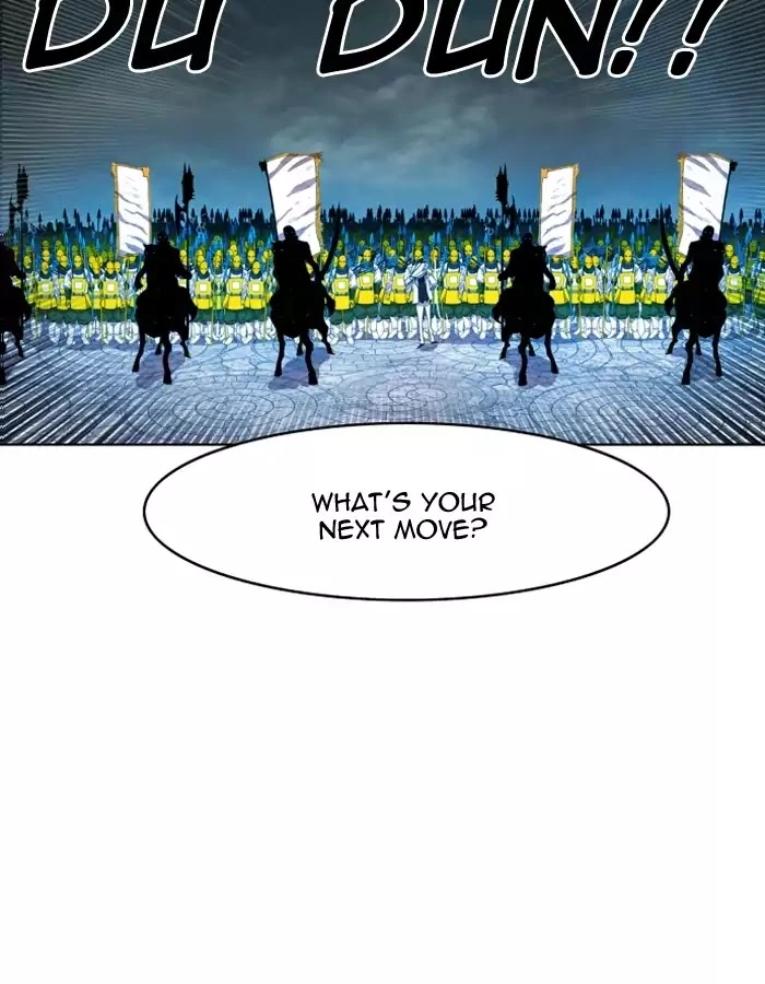 Read Hardcore Leveling Warrior (en) Manga Online