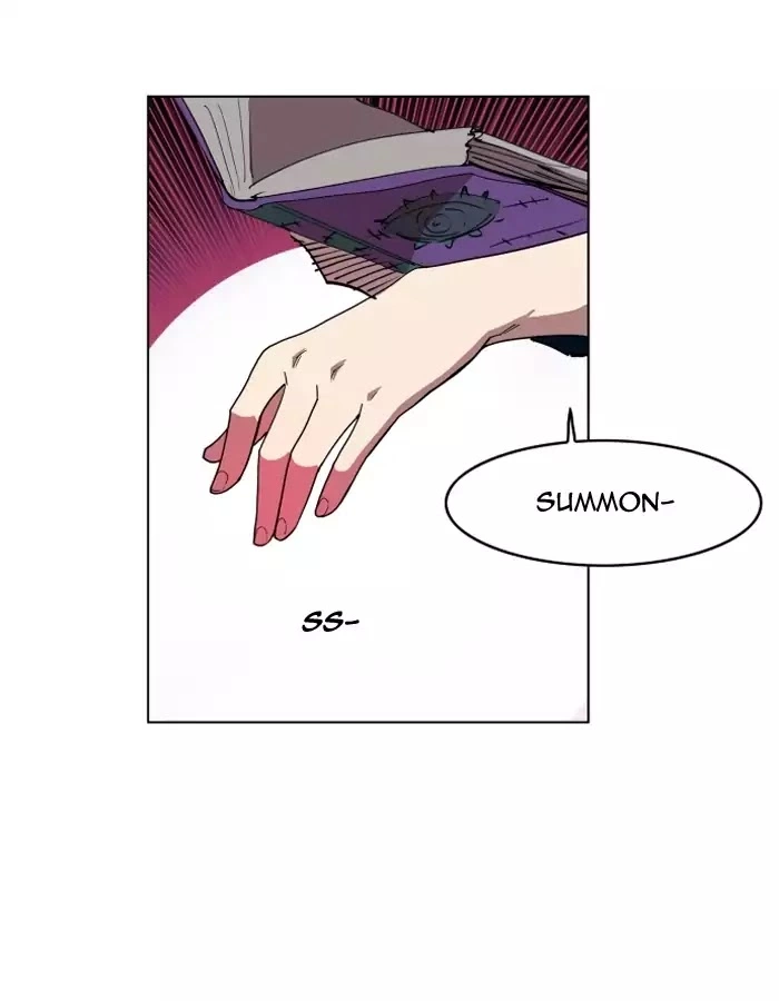 Read Hardcore Leveling Warrior (en) Manga Online