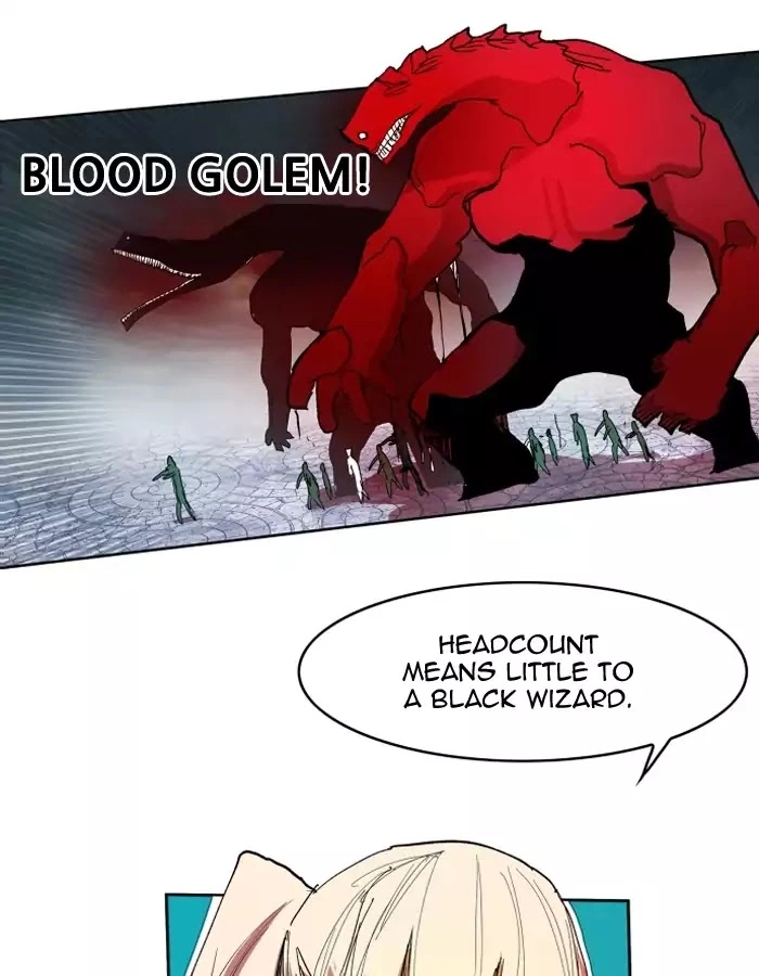 Read Hardcore Leveling Warrior (en) Manga Online