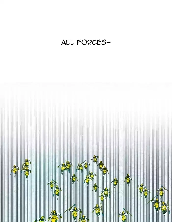 Read Hardcore Leveling Warrior (en) Manga Online