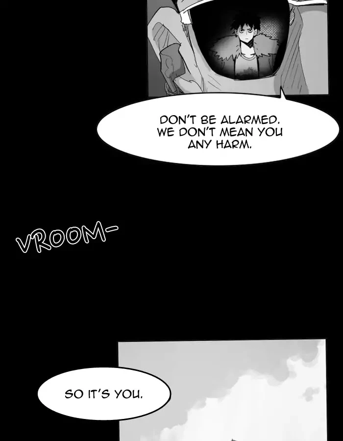 Read Hardcore Leveling Warrior (en) Manga Online