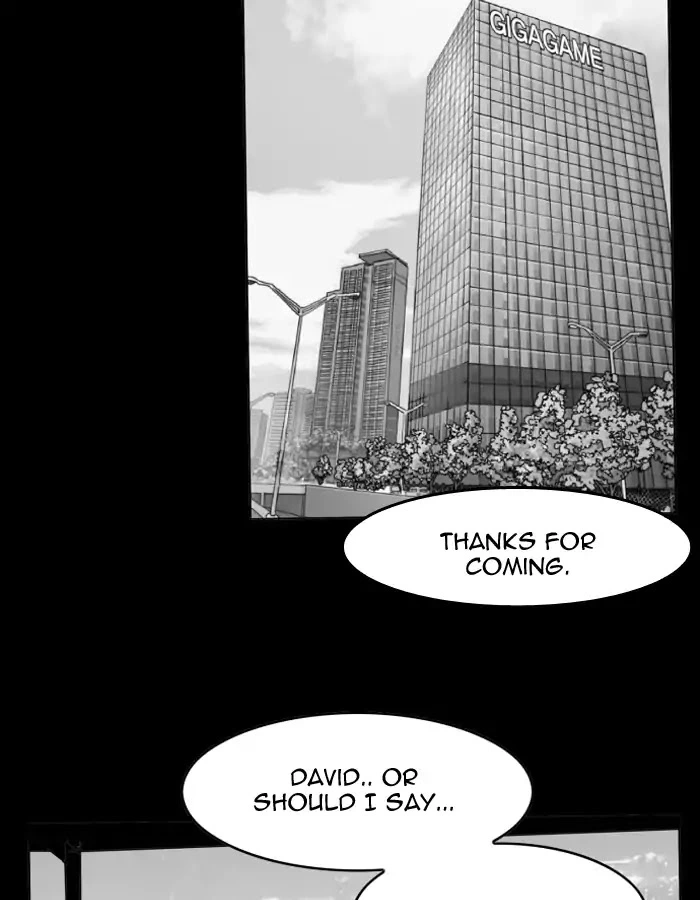 Read Hardcore Leveling Warrior (en) Manga Online