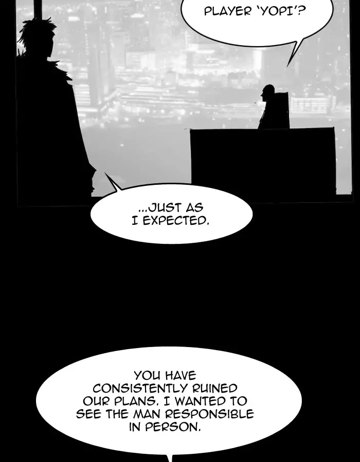 Read Hardcore Leveling Warrior (en) Manga Online