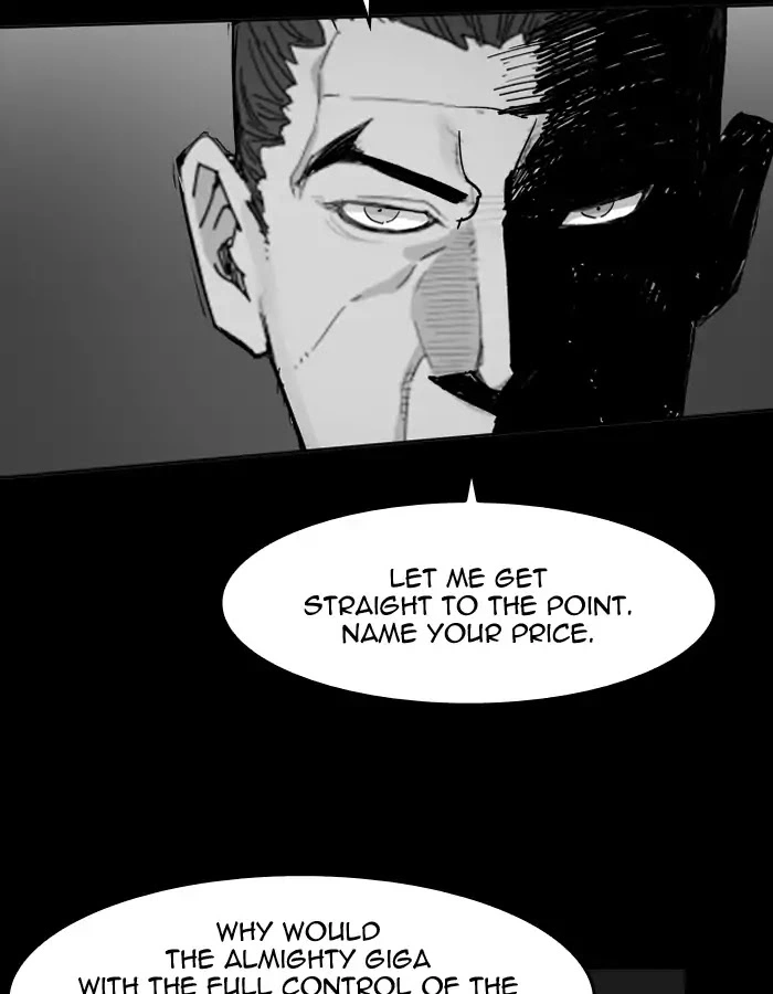 Read Hardcore Leveling Warrior (en) Manga Online