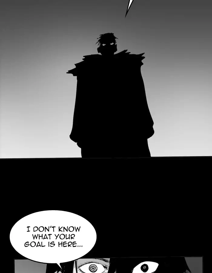 Read Hardcore Leveling Warrior (en) Manga Online