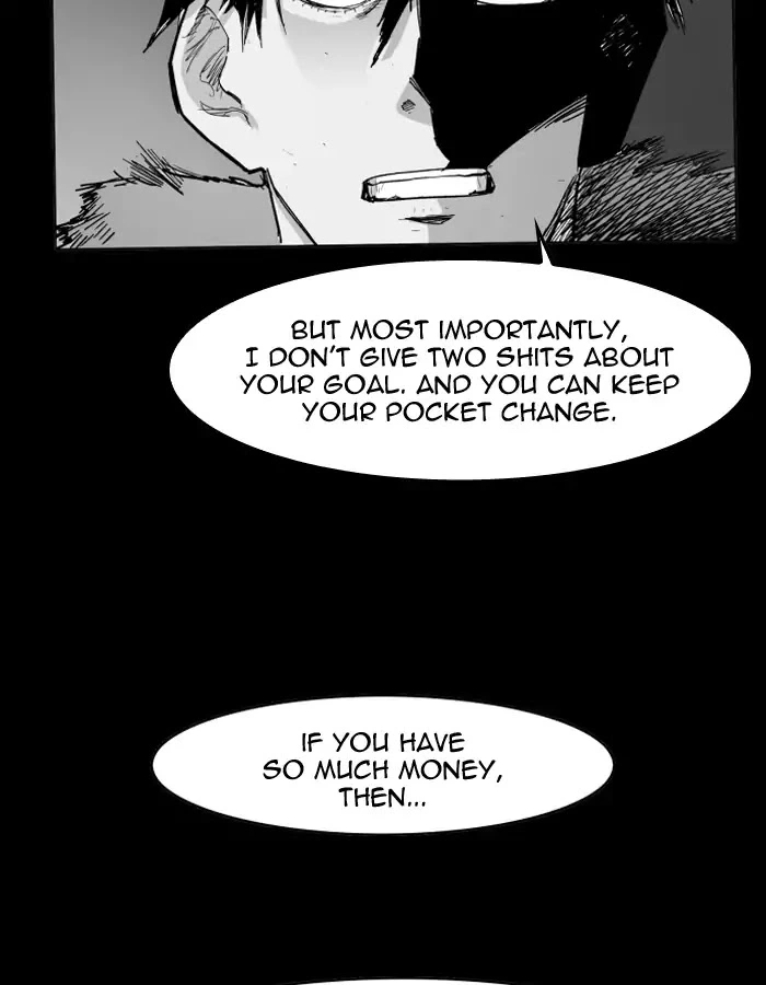 Read Hardcore Leveling Warrior (en) Manga Online