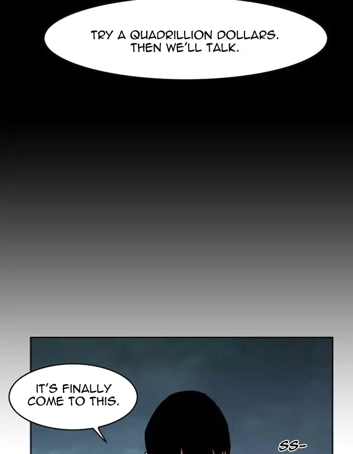 Read Hardcore Leveling Warrior (en) Manga Online