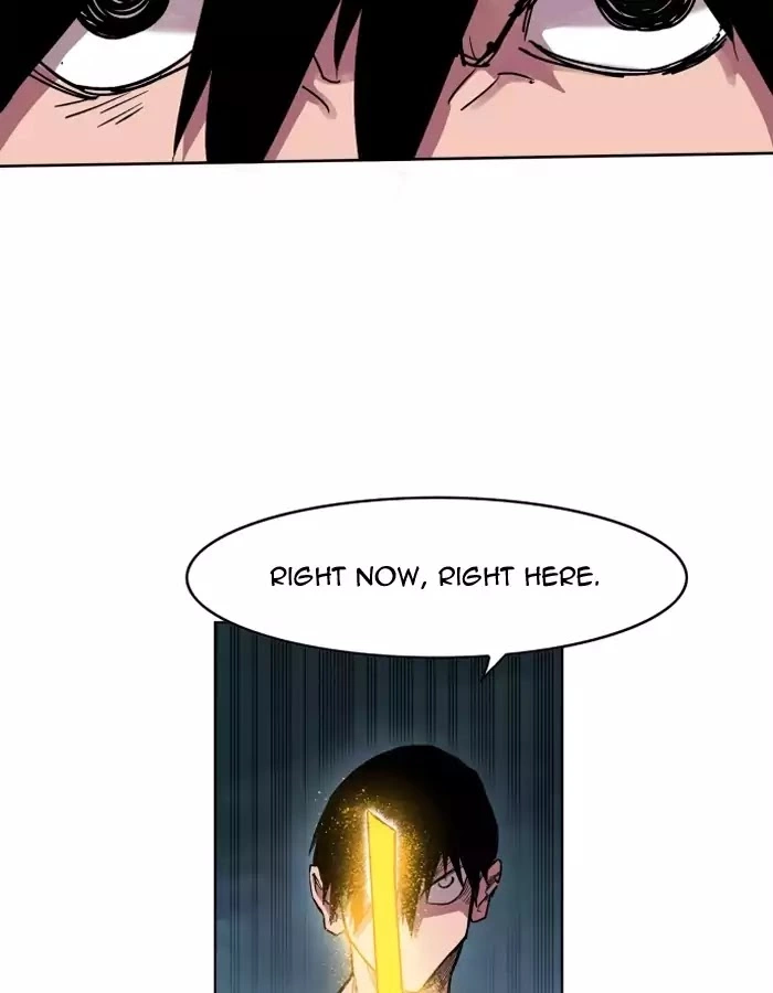 Read Hardcore Leveling Warrior (en) Manga Online