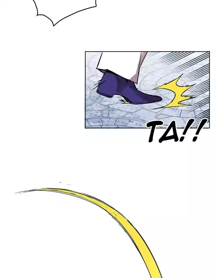 Read Hardcore Leveling Warrior (en) Manga Online