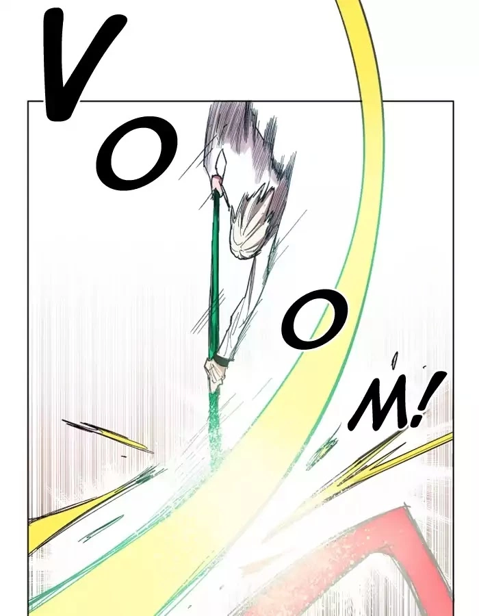 Read Hardcore Leveling Warrior (en) Manga Online