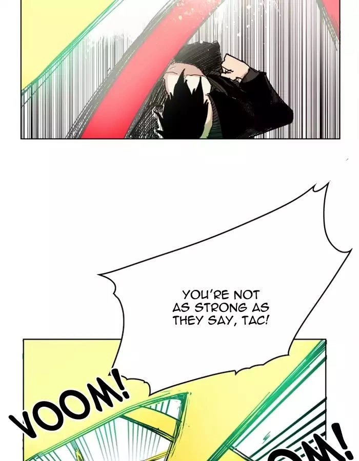 Read Hardcore Leveling Warrior (en) Manga Online