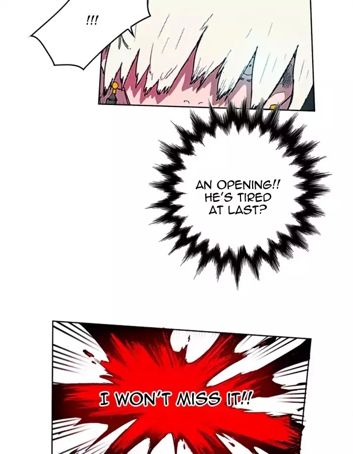 Read Hardcore Leveling Warrior (en) Manga Online