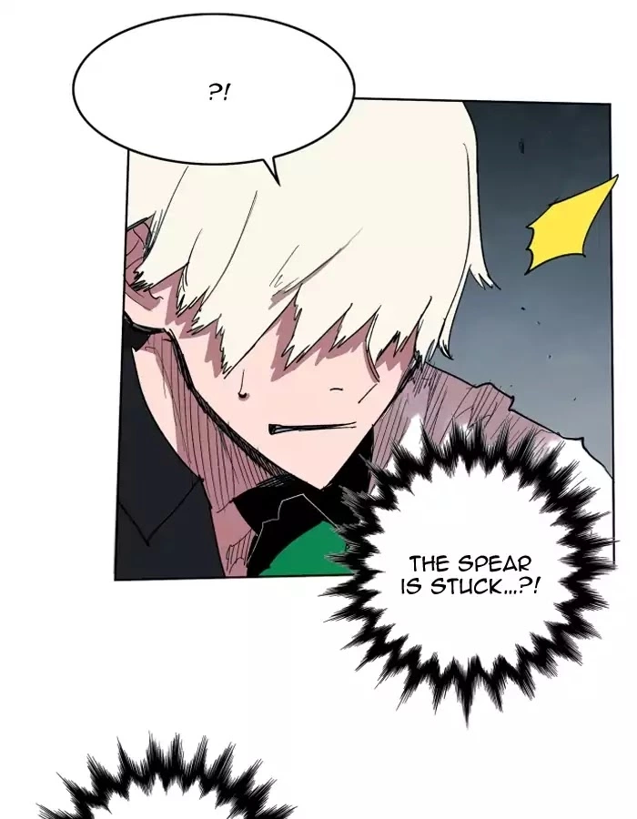 Read Hardcore Leveling Warrior (en) Manga Online