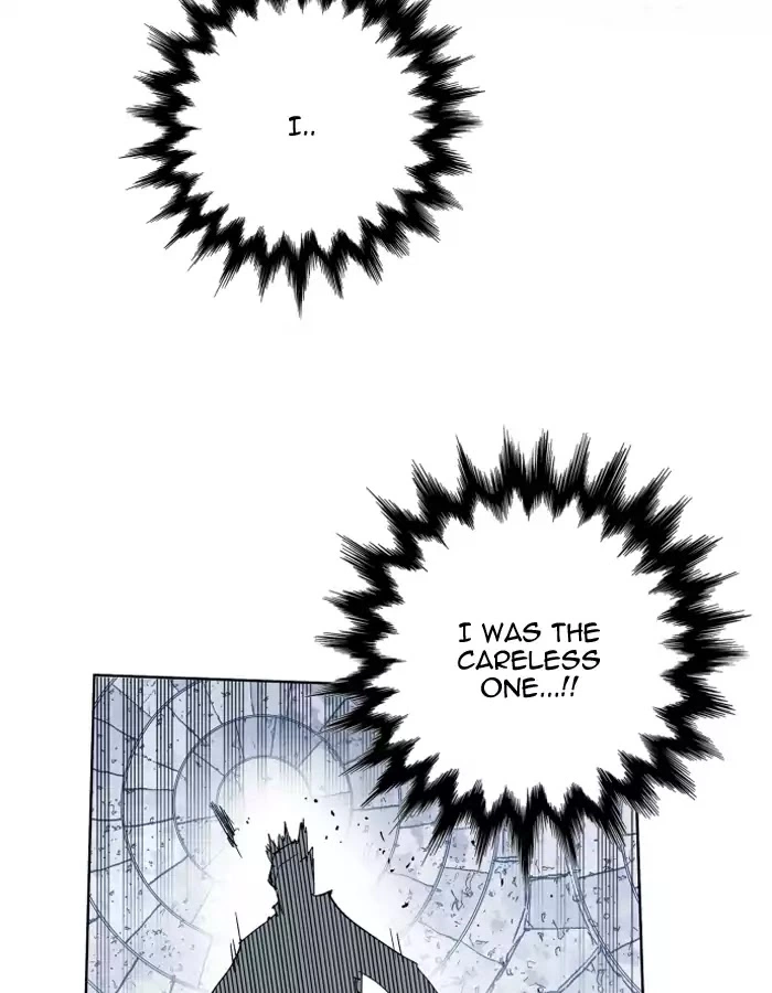 Read Hardcore Leveling Warrior (en) Manga Online