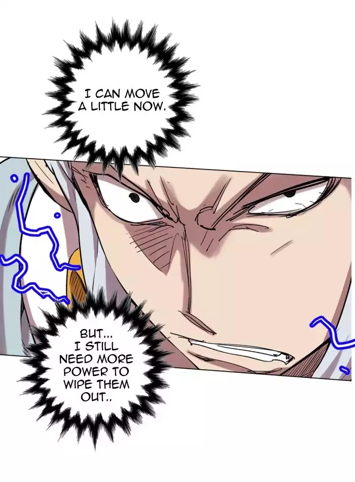 Read Hardcore Leveling Warrior (en) Manga Online