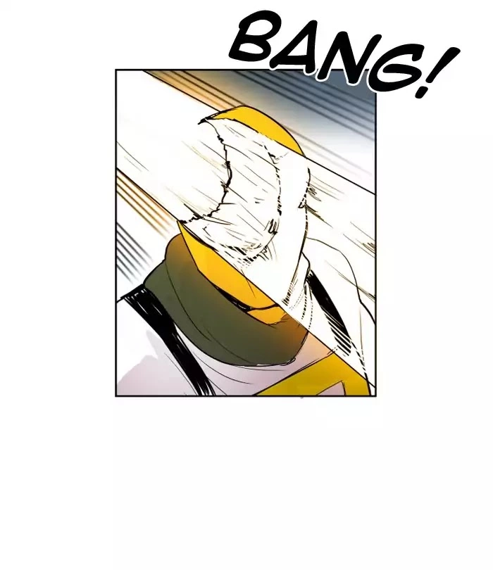 Read Hardcore Leveling Warrior (en) Manga Online