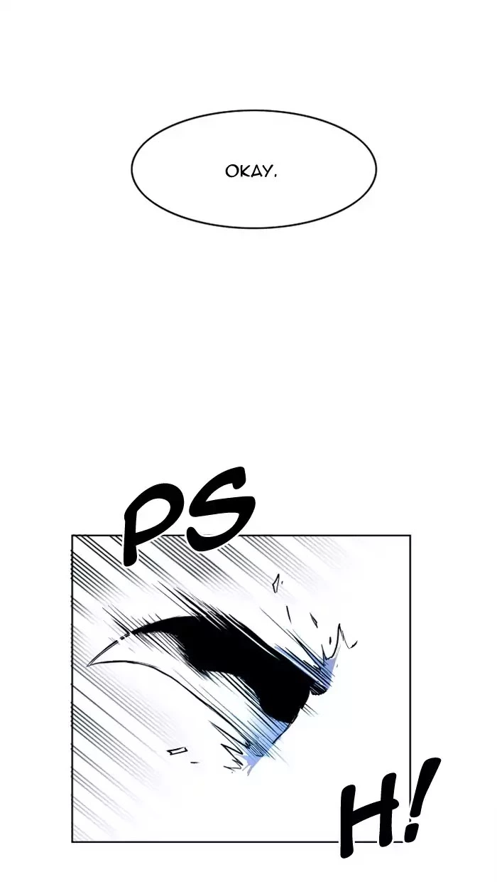 Read Hardcore Leveling Warrior (en) Manga Online